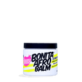thumbnail image 2 of THE DOUX Bonita Afro Balm TextureCream (16oz), 2 of 3