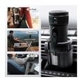 thumbnail image 3 of Cafetière Portable Petite Machine à Espresso DC12V Cafetière de Voyage pour Voiture Extérieur Camping Randonneur Légère, VR, Randonnée, Bureau, 3 of 7