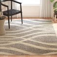 thumbnail image 4 of SAFAVIEH Adirondack Isidor Tapis, 4 of 5