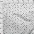 thumbnail image 2 of oneOone Polyester Lycra Fabric Eyes Face Print Fabric by The Yard 56 Inch Wide, 2 of 4