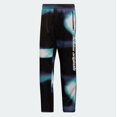 thumbnail image 2 of Adidas HC7175 Y2K Track Pants ( L ), 2 of 2