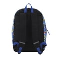 thumbnail image 4 of Super Mario Backpack, 4 of 6