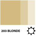 thumbnail image 3 of Doreme Permanent Makeup Beautiful Blondes Pigment Set Kit Ink Color Cosmetic Micropigmentation Microblading Aura Elixir Sets, 3 of 6
