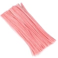 thumbnail image 1 of EGNMCR DIY Simulation Bouquet Materials Transparent glues, 1 of 1