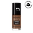 thumbnail image 1 of COVERGIRL Trublend Matte Made Foundation, 1 of 9