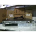 thumbnail image 2 of Utilisé CISCO2951/K9 2951 2900 series Routeur Gigabit, 2 of 2