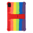 thumbnail image 1 of Case For Teclast T40S Tablet Safe Shockproof Silicone Stand Cover MULTI Teclast T40S, 1 of 6