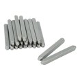 thumbnail image 3 of Chisel Equipment Kit,Anvil Chisel Equipment Kit Anvil Chisel Jewelry Anvil Chisel Reliable and Durable, 3 of 11