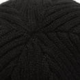 thumbnail image 4 of Winter Warm Hat Fashionable Elastic Slouchy Cap for Men Women Cold Weather Comfort, 4 of 5