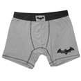 thumbnail image 1 of Batman Hush Symbol Men's Underwear Boxer Briefs-XLarge (40-42), 1 of 2
