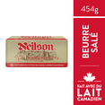 thumbnail image 2 of Neilson Salted Butter, 2 of 6