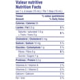 thumbnail image 3 of Québon 15% Table Cream, 3 of 5