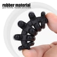 thumbnail image 2 of Filfeel Stabilisateur de Tir à l'Arc Pratique pour la Maison, 2 of 8