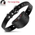 thumbnail image 1 of Anti Bark Collar for Large Dogs, Dog Bark Collar with 5 Adjustable Levels,No Bark Collar-Humane,Rechargeable,Waterproof, 1 of 6