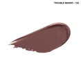 thumbnail image 2 of Rimmel London Stay Matte Liquid Lip Colour, 2 of 3