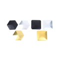 thumbnail image 2 of MesaSe Flipo Flip Jouets d'Adresse Flipo Artefact de Décompression Flipo Flip Jouet Doigt en Métal, 2 of 6