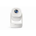 thumbnail image 3 of Vankyo Leisure 3R Flip Roku TV Freestyle Projector, 3 of 4