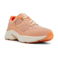 thumbnail image 1 of CALL IT SPRING MEN'S SALDO JOGGER, 1 of 6