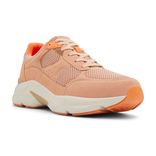 CALL IT SPRING MEN'S SALDO JOGGER