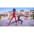 thumbnail image 4 of Miraculous: Rise of the Sphinx (Nintendo Switch), 4 of 6