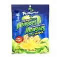 thumbnail image 1 of Naturally Delicious Dried Green Mangoes, 1 of 1