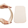 thumbnail image 3 of Planche de Compression Abdominale avec Éponge pour la Taille, 3 of 7