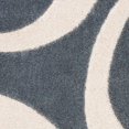 thumbnail image 4 of Safavieh Florida Mirabelle Tapis Peluche Shag, 4 of 8