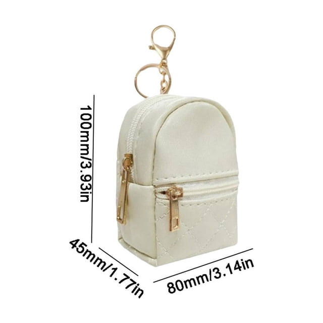 Small Coin Purse Mini Coin Purse Key Bag Mini Coin Purse