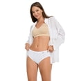 thumbnail image 5 of Jockey Bikini Elance pour Femmes - Lot de 3, 5 of 5