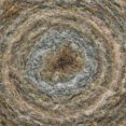 thumbnail image 3 of Caron® Colorama Haze™ Yarn, Fiber blend #4 Medium, 8oz/227g, 649 Yards, 3 of 4