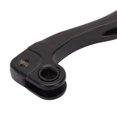 thumbnail image 5 of Motorcycle Brake Lever Handle For SURRON Sur-Ron Light Bee X S Off-Road, 5 of 5