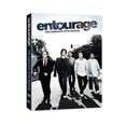 thumbnail image 1 of Entourage: The Complete Fifth Season, 1 of 1