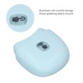 thumbnail image 4 of Rechargeable Electric Automatic Nail Clipper For Effortless And Safe Nail Care For The Whole Family, 4 of 8