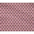 thumbnail image 4 of oneOone Cotton Flex Fabric Damask & Floral Block Fabric Prints By Yard 40 Inch Wide, 4 of 4