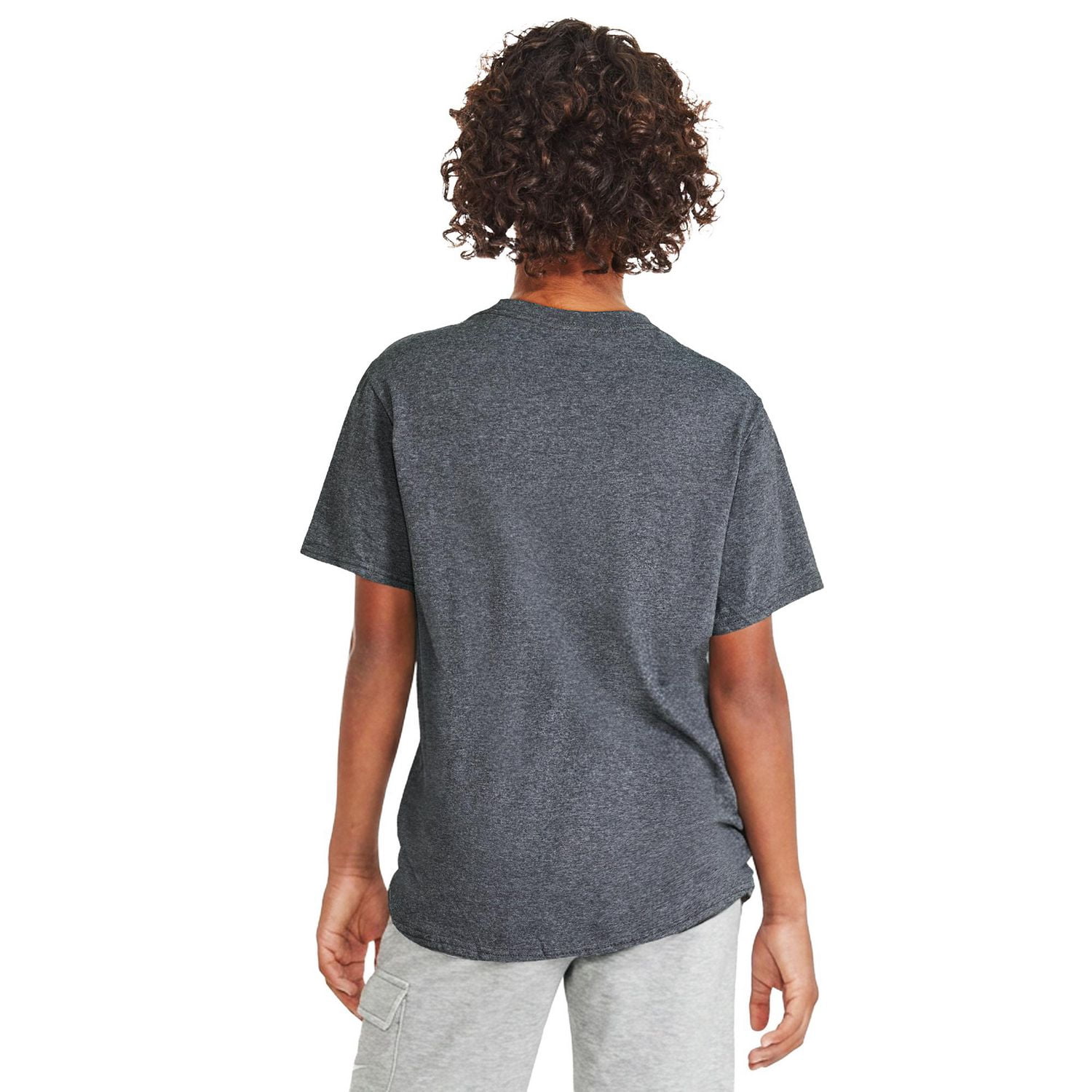 The Super Mario Galaxy Movie Boys' Luigi T-Shirt