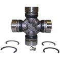 thumbnail image 2 of Crown Automotive J8136616 Joint Universel, 2 of 3