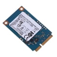 thumbnail image 5 of 16GB MSATA SSD Solid State Drive For Computer Internal Solid State Hard Drive Game Console Laptop Hard Drive Replacement, 5 of 5