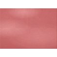 thumbnail image 1 of Ahgly Company Tapis d'Intérieur Lavables en Machine, Rectangle de Transition Rose Corail Clair, 7' x 9', 1 of 7