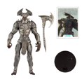 thumbnail image 3 of DC Multiverse Justice League: Steppenwolf 10-Inch Megafig, 3 of 4