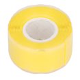 thumbnail image 3 of Duct Tape, Silicone 4.9Mpa Tensile Strength Self Fusing Easy Removal Waterproof Tapes  For Maintenance, 3 of 8