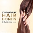 thumbnail image 2 of PANTENE PRO-V Smooth & Sleek 2in1 Shampoo and Conditioner, 355mL, 2 of 10