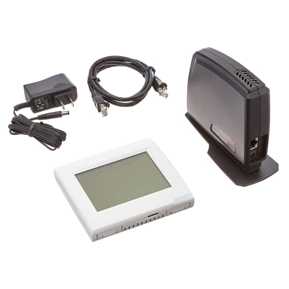 Honeywell YTH8321R1002 Visionpro 8000 Redlink Internet Gateway Thermostat Kit