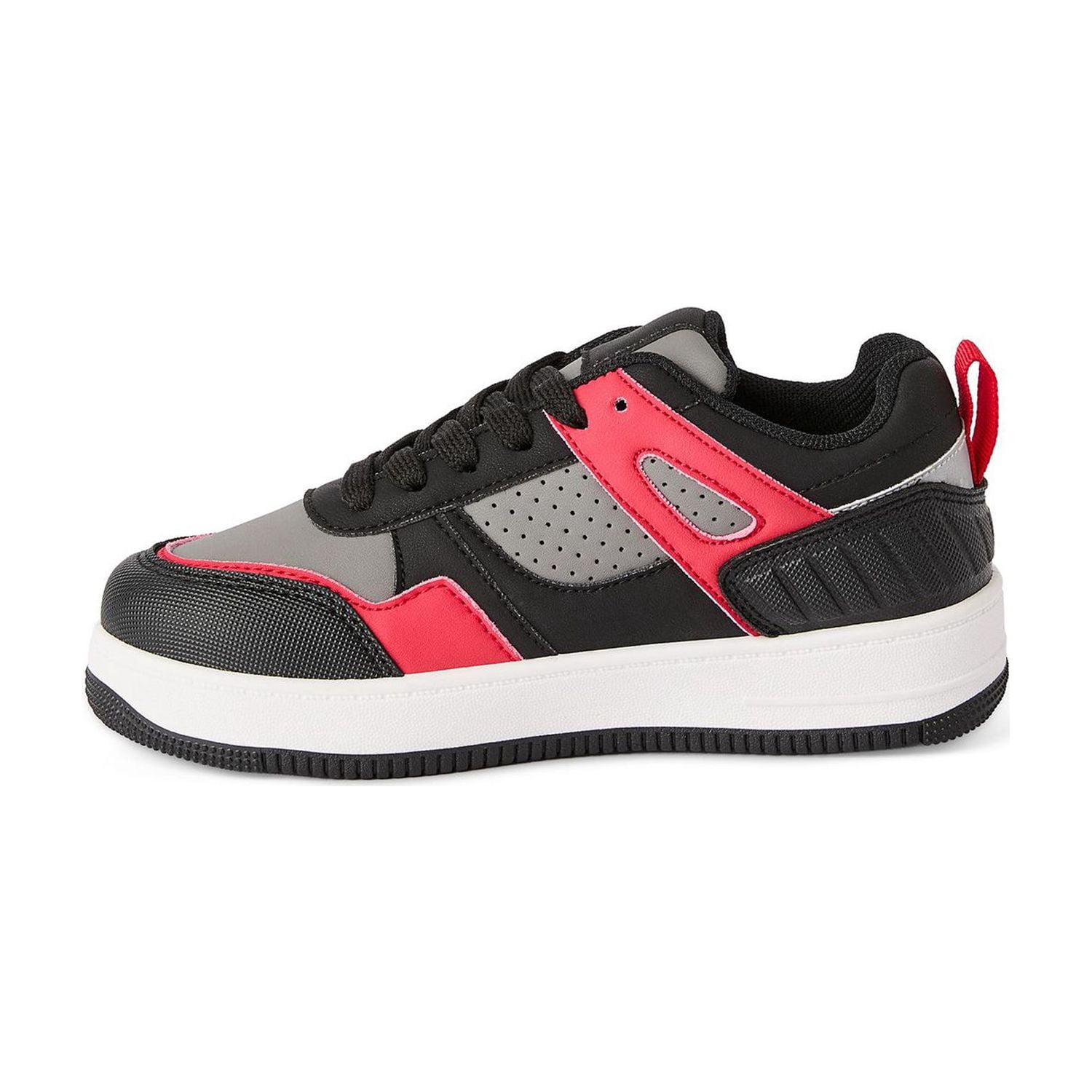 George Boys' Casual Shoes
