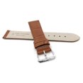 thumbnail image 4 of 12mm Womens' Alligator Style Leather Watch Strap Band, 4 of 7