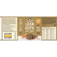 thumbnail image 3 of LEAN CUTS Beef Dog Food 17.46kg, 3 of 5