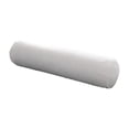 thumbnail image 3 of Down Pillow Core, Cylindrical Pillow Core, Soft And Supportive Down Bed Pillow, Suitable For Sofas, Carpets, Chairs And Other Occasions, Made Of, 3 of 9
