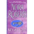 thumbnail image 2 of Key of Light: Key Trilogy (Key Trilogy (Jove Paperback)), 2 of 2