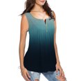 thumbnail image 2 of Betiyuaoe T Shirts Haut à Manches Courtes d'Été pour Femme, 2 of 7