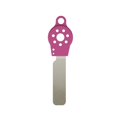 thumbnail image 1 of CNKOO Fish Hook Sharpening Tool Accessories Sharpener Whetstone Fishing Hook Grinding Stone File Grinding Tool, 1 of 8