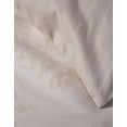 thumbnail image 2 of Ensemble de literie avec housse de couette Essenza Home, 2 of 4